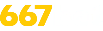 Lazio x monza - 000bet
