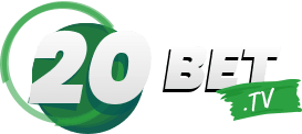 Blaze reclame aqui - 000bet
