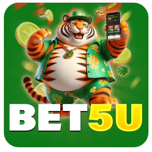 Angers x montpellier - 000bet
