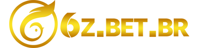 Sportbet net - 000bet
