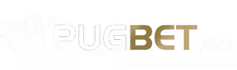 Jogo de fazenda 360 - 000bet
