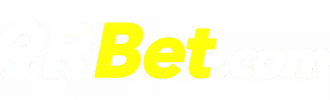 Aplicativo para slideshow - 000bet
