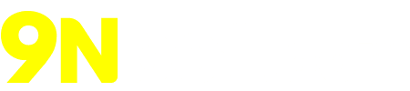 Monaco x reims - 000bet
