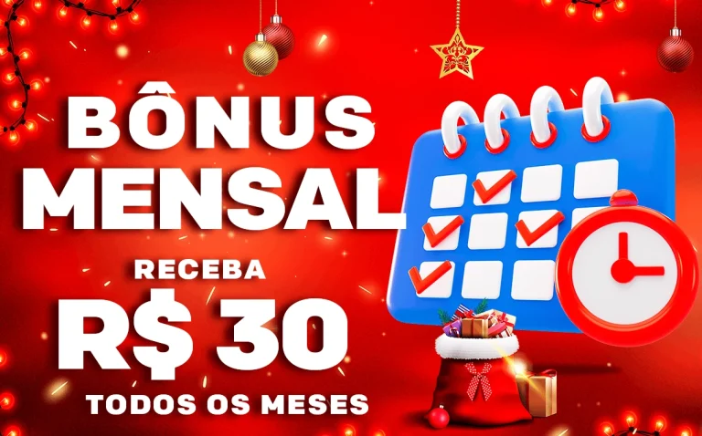 Sport bets app - 000bet
