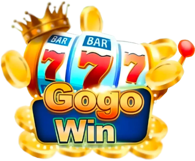 Sport login - 000bet
