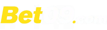 Tiger fortune - 000bet

