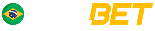 Stake game - 000bet
