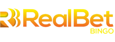 Betbrasil - 000bet
