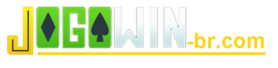 Abrir rar online - 000bet
