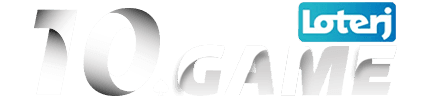 Clube atletico guemes - 000bet
