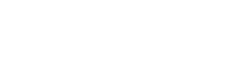 Bet win - 000bet
