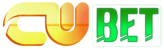 Povobets com br - 000bet
