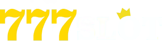 App sync - 000bet
