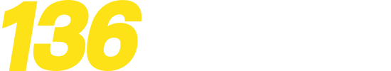 Bet4Joy Casino - 000bet
