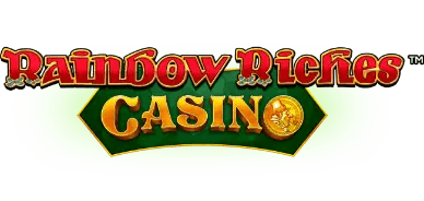 Tabela de pagamento da roleta bet365 - 000bet
