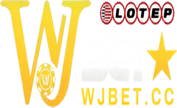 Atlantida fm - 000bet
