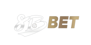 Udinese calcio - 000bet
