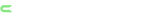 File dropper - 000bet
