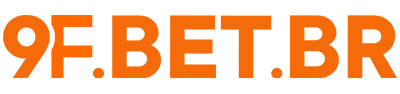 Developer options traduzir - 000bet
