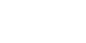 Wallpaper christian - 000bet
