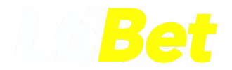 Rtp slots - 000bet
