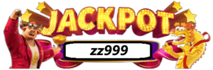 Como sacar na blaze via pix - 000bet
