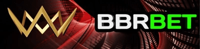 Ver videos - 000bet
