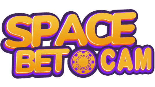Fruit slots - 000bet

