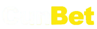Como vender drogas online 4 temporada - 000bet
