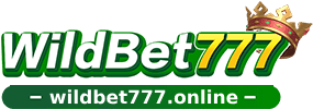 K52 lg - 000bet
