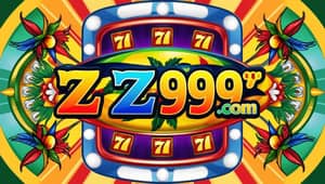 Sorte esportiva net - 000bet
