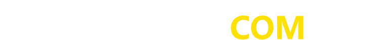 Club brugge x psg - 000bet
