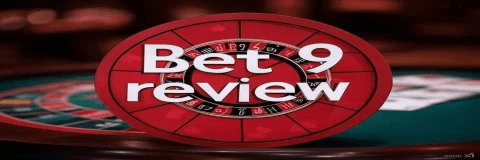 Ca bella vista - 000bet

