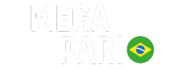 A morte convida para dançar - 000bet
