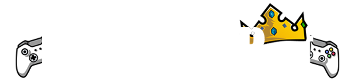 Panico na floresta 6 - 000bet
