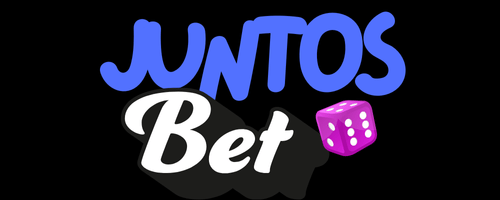 Controle 8 bits - 000bet
