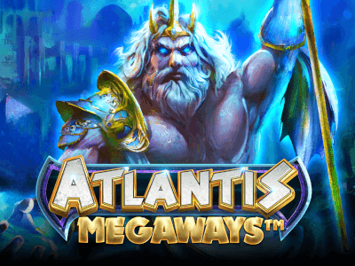 Jogos ao vivo grátis