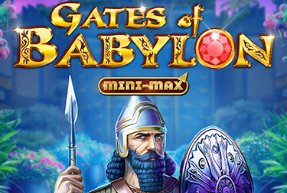 GDFplay Casino