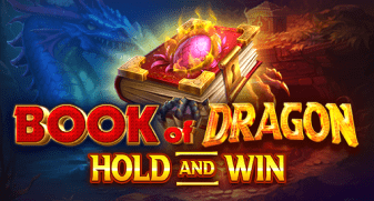Onebra.com jogo