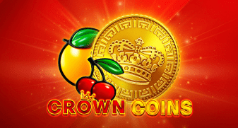 Casino.br.betboo.com