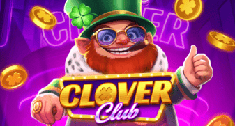 Fortune ox demo grátis