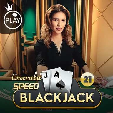 Jupi casino