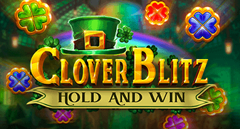 Money Roll Slots