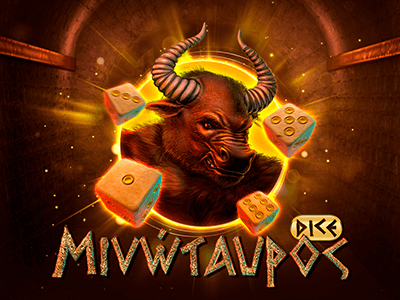Bet casino online