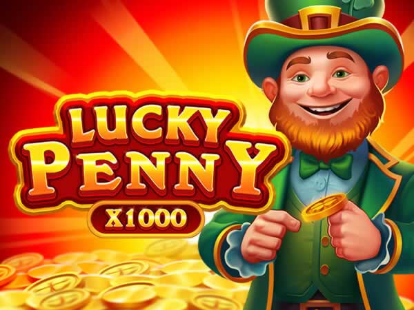 Master Chens Fortune Slots