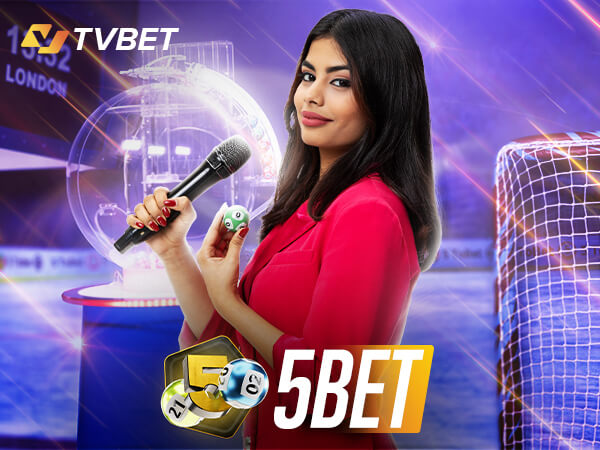 Game slot
