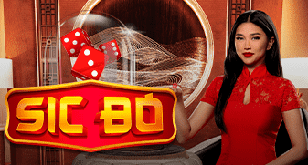 Brabet código promocional 50 reais