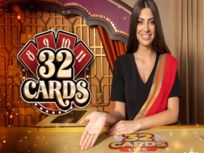 Aztec Gems Slots