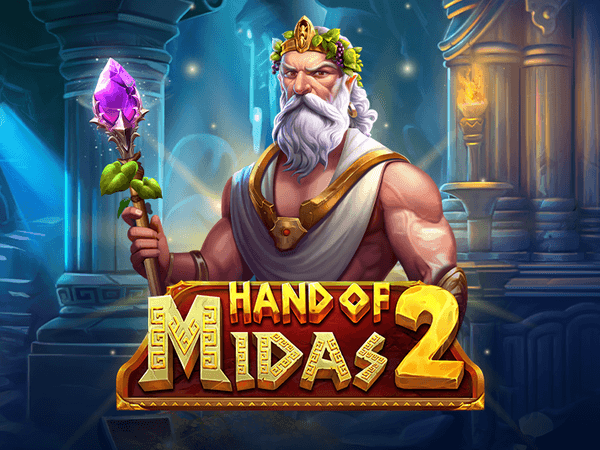 Jogo da roleta online