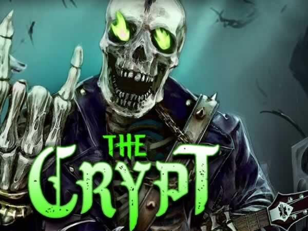 Robô de games grátis para ganhar dinheiro